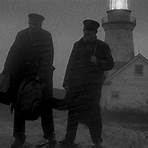 the lighthouse film 2019 guarda4