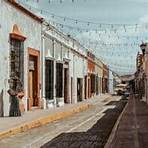 Campeche (Stadt) wikipedia3