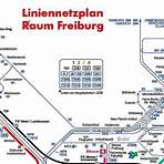 freiburg tourist info5