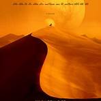 Dune2