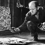 Jackson Pollock2