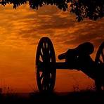 gettysburg official site1