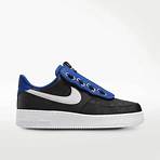 air force one tenis3
