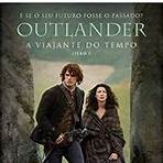 livros da série outlander2