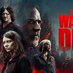 Where can I watch 'the Walking Dead - Season 10'?4