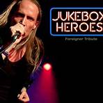 Jukebox Heroes Foreigner (band)1