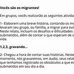 movimentos sociais na américa latina geografia 8 ano1