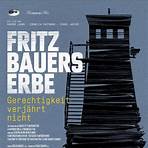 fritz bauer kritik5