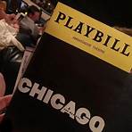 peça de teatro chicago2