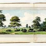 Humphry Repton4