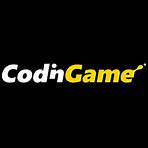 reset blackberry code calculator app download free games for kids online4