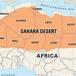deserto del sahara ricerca1