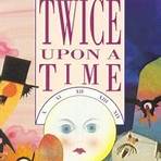Twice Upon a Time (1998 film) film2