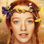 Anne of Green Gables: A New Beginning película2
