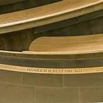 frauenkirche dresden wikipedia english3