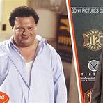 wayne knight weight2