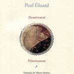 Paul Éluard2