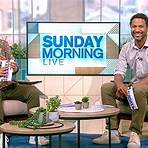 Sunday Morning Live (British TV programme)3