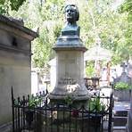 famous cemetery in paris1