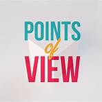 Points of View (TV programme)2