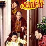 seinfeld 24 71