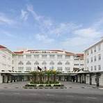 eastern & oriental hotel malaysia official1