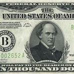 who's on the 100 dollar bill3