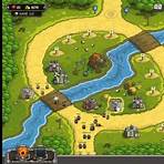 what's the best way to play tower defense sim without download2