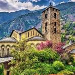 Andorra3
