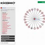disconnect search engine1