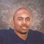 charles woodson college stats2