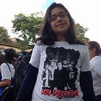 one direction date concert2