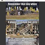 teoria da conspiração 11 de setembro3
