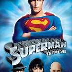 superman: the movie reviews and ratings4