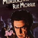 The Murders in the Rue Morgue (1986 film)3