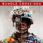 call of duty cold war ps41