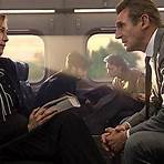 the commuter stream deutsch2