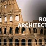 romanesque architecture3