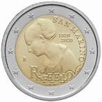 seltene 2 euro münzen frankreich4