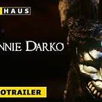 donnie darko stream deutsch1