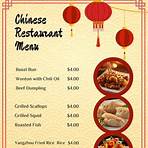 chinese restaurant menu pdf free2
