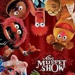 Die Muppet Show1
