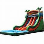 bounce house for sale commercial2