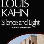 Louis Kahn: Silence and Light1