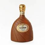 How do I get Godiva chocolate liqueur delivered?4