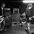 twin/tone years the replacements (band)3
