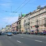 Avenida Nevski wikipedia1