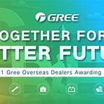 Gree Electric1