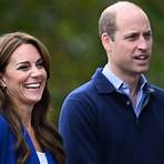 prince wilia and kate youtube channel 7 news live stream4