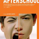 After School movie3
